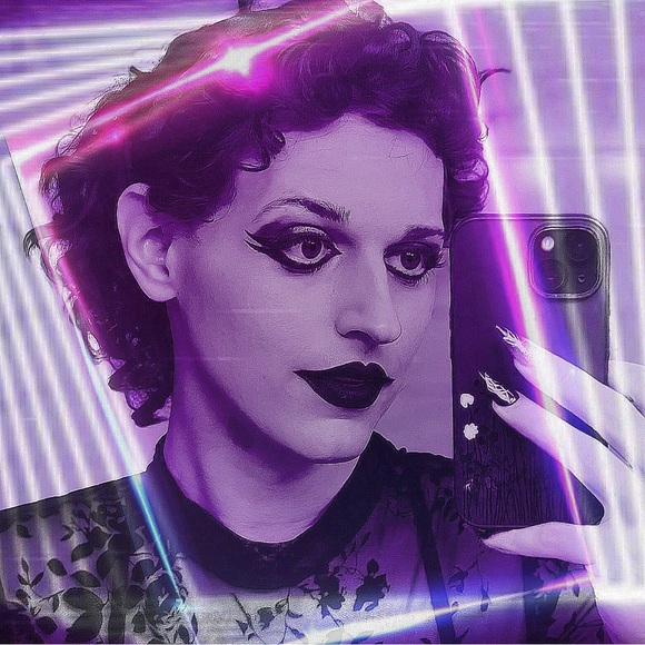andieadamsinaz